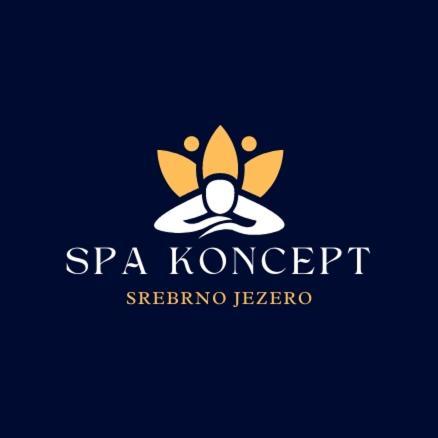 Spa Koncept-Apartmani Veliko Gradište Екстериор снимка